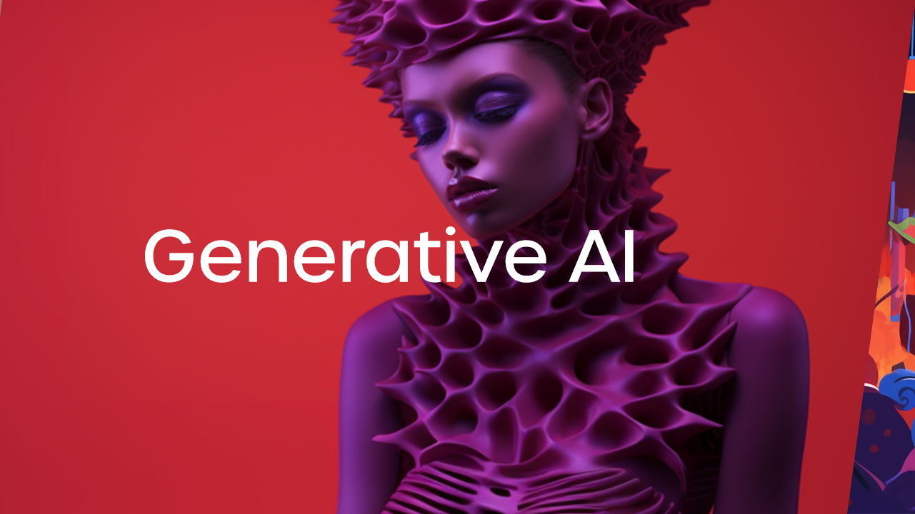 Weber Shandwick - Futures 1 (generated by ai) gen ai copy