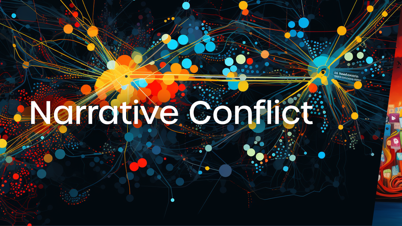 Weber Shandwick - Futures 1 (generated by ai) 3 narrative conflict copy