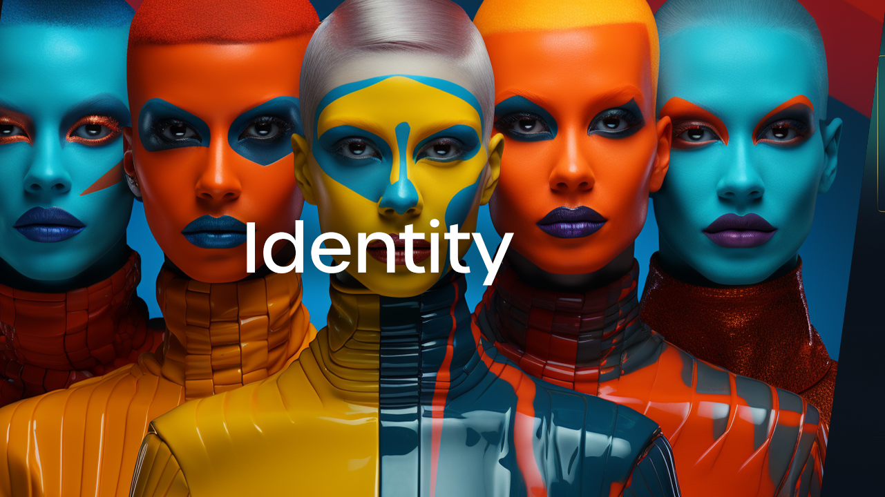 Weber Shandwick - Futures 1 (generated by ai) 5 identity copy