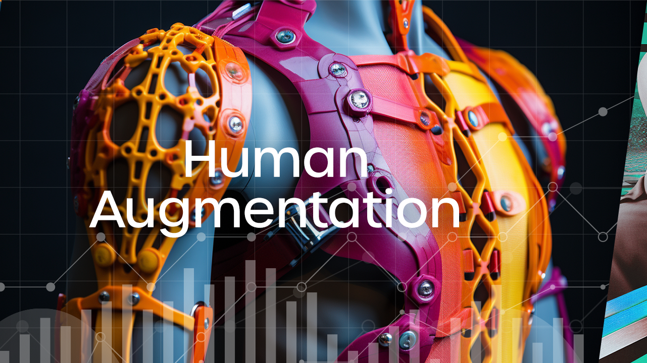 Weber Shandwick - Futures 1 (generated by ai) 8 human augmentation copy