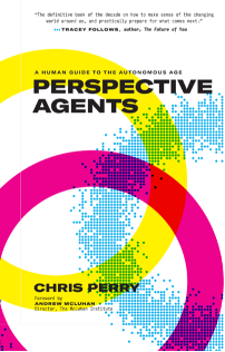 Perspective Agents - Available 12/15/23
