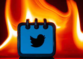 Weber Shandwick - Futures twitter logo - Generated by AI