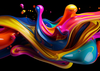 Weber Shandwick - Futures (generated by ai)