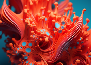 Weber Shandwick - Futures (generated by ai)