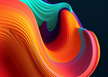 Weber Shandwick - Futures (generated by ai)