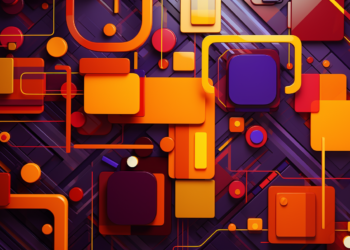 Weber Shandwick - Futures (generated by ai)