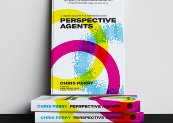 Alt Perspectives on AI