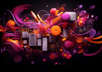 Who’s Cheating Who?