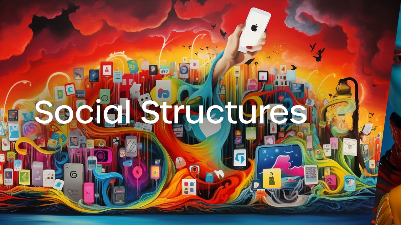 4-social-structures-copy-e1698675470401