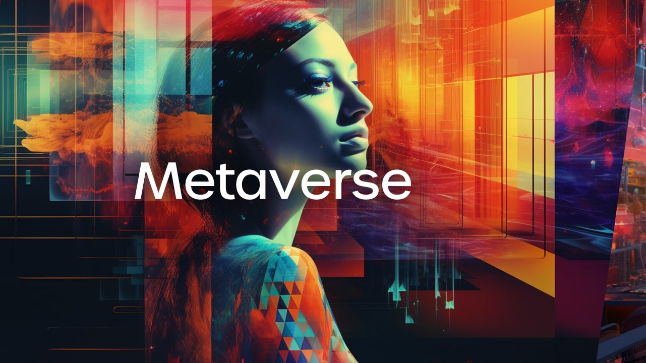 6-metaverse-copy-e1698675406171