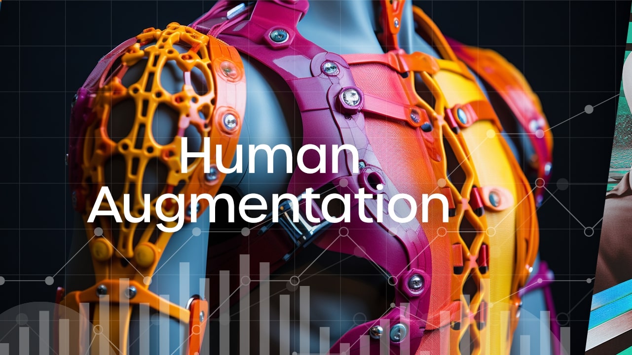 8-human-augmentation-copy-e1698675338493